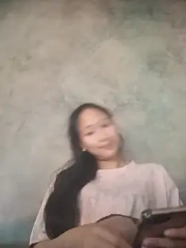 Snapshot of minachao- chatting on December 19, 2025, 7:55 am minachao- online show from December 19, 2025, 7:55 am