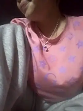 Snapshot of marylove-cc chatting on March 27, 2026, 2:18 pm marylove-cc online show from March 27, 2026, 2:18 pm