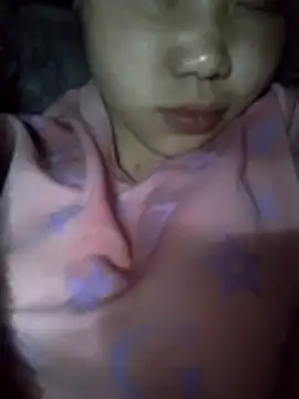 Snapshot of marylove-cc chatting on February 19, 2026, 7:38 am marylove-cc online show from February 19, 2026, 7:38 am