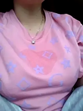 Snapshot of marylove-cc chatting on February 17, 2026, 8:00 am marylove-cc online show from February 17, 2026, 8:00 am