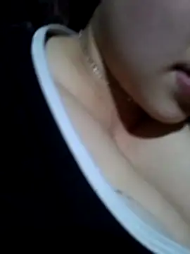 Snapshot of marylove-cc chatting on March 20, 2026, 2:51 pm marylove-cc online show from March 20, 2026, 2:51 pm