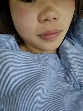 Snapshot of marylove-cc chatting on March 21, 2026, 2:21 pm marylove-cc online show from March 21, 2026, 2:21 pm