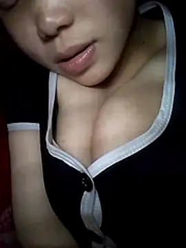 Snapshot of marylove-cc chatting on March 11, 2026, 2:27 am marylove-cc online show from March 11, 2026, 2:27 am