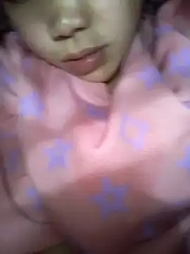 Snapshot of marylove-cc chatting on February 18, 2026, 4:54 am marylove-cc online show from February 18, 2026, 4:54 am