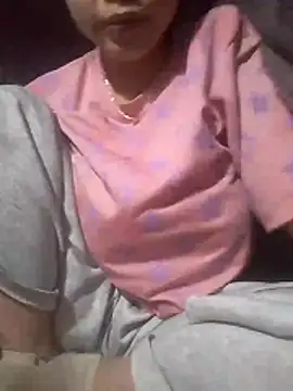 Snapshot of marylove-cc chatting on March 28, 2026, 3:29 am marylove-cc online show from March 28, 2026, 3:29 am