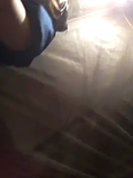 Snapshot of marylove-cc chatting on March 6, 2026, 5:24 am marylove-cc online show from March 6, 2026, 5:24 am