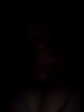 marylove-cc online show from December 3, 2025, 4:28 pm