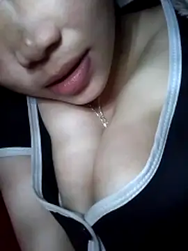 Snapshot of marylove-cc chatting on March 12, 2026, 5:34 am marylove-cc online show from March 12, 2026, 5:34 am