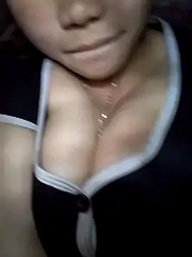 Snapshot of marylove-cc chatting on March 13, 2026, 5:34 am marylove-cc online show from March 13, 2026, 5:34 am