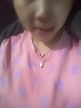 Snapshot of marylove-cc chatting on March 27, 2026, 2:53 am marylove-cc online show from March 27, 2026, 2:53 am