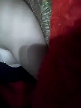 marylove-cc online show from November 15, 2025, 4:55 pm