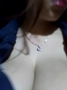 Snapshot of marylove-cc chatting on March 3, 2026, 2:29 am marylove-cc online show from March 3, 2026, 2:29 am