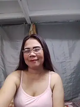 erma joy online show from May 4, 2026, 7:00 am