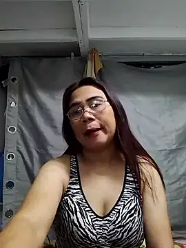 erma joy online show from May 6, 2026, 10:36 pm