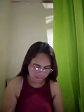 Snapshot of erma_joy chatting on July 28, 2026, 9:03 pm erma joy online show from July 28, 2026, 9:03 pm