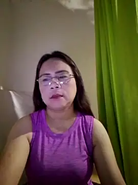Snapshot of erma_joy chatting on August 5, 2026, 8:03 pm erma joy online show from August 5, 2026, 8:03 pm