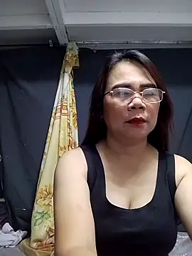 erma joy online show from April 23, 2026, 9:49 am