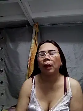 erma joy online show from May 5, 2026, 10:02 pm