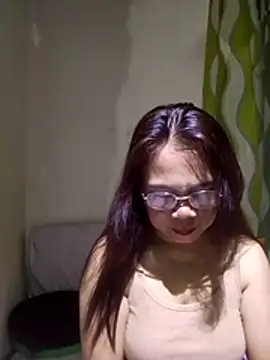 Snapshot of erma_joy chatting on July 10, 2026, 9:09 am erma joy online show from July 10, 2026, 9:09 am