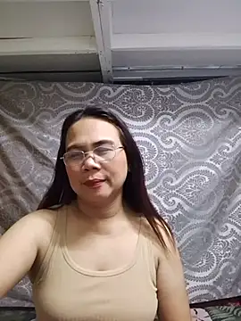 erma joy online show from June 5, 2026, 6:52 am