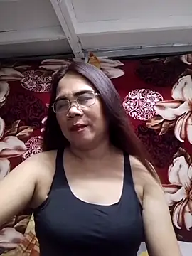 erma joy online show from May 12, 2026, 12:00 pm