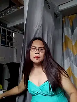 erma joy online show from December 18, 2025, 4:50 am