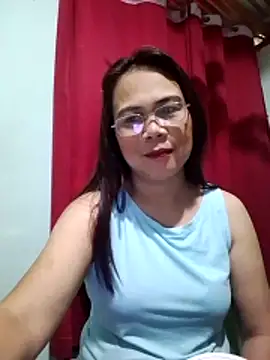 erma joy online show from June 19, 2026, 10:04 pm