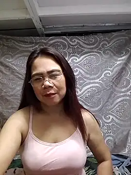 erma joy online show from May 30, 2026, 7:30 pm