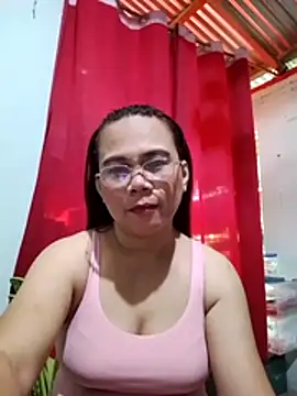 erma joy online show from June 13, 2026, 8:34 am