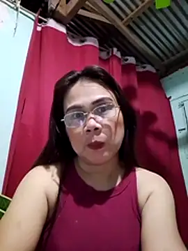 erma joy online show from June 19, 2026, 9:59 am
