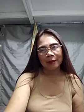erma joy online show from May 1, 2026, 11:37 am