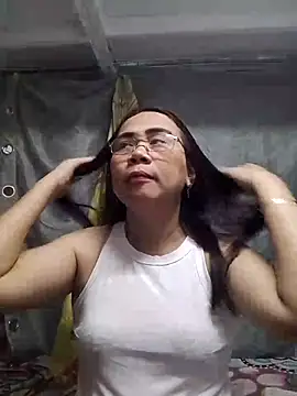 erma joy online show from April 27, 2026, 9:13 pm