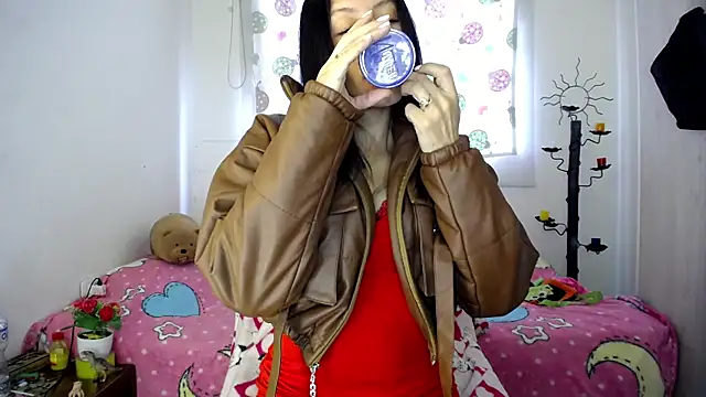 you yuyuu online show from February 22, 2026, 9:27 pm