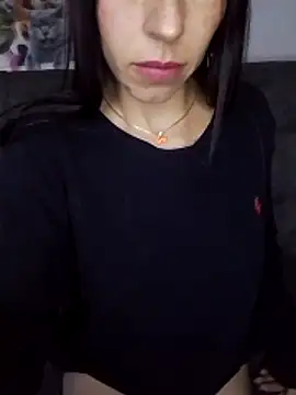 you yuyuu online show from December 22, 2025, 3:17 am