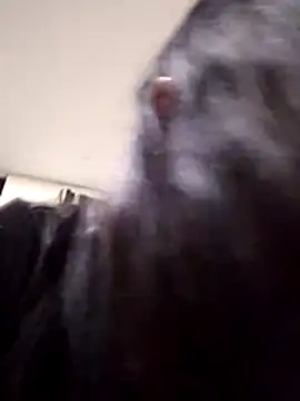 you yuyuu online show from November 2, 2025, 4:28 am