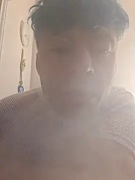 DelayedAnalog720 online show from January 17, 2026, 7:17 pm