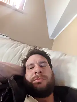 Asjdghnf online show from February 16, 2026, 10:58 am