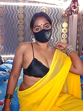 Sweet-Maddlina online show from October 20, 2025, 3:30 am