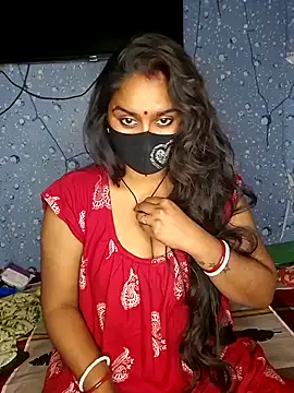 Sweet-Maddlina online show from December 18, 2025, 2:49 am