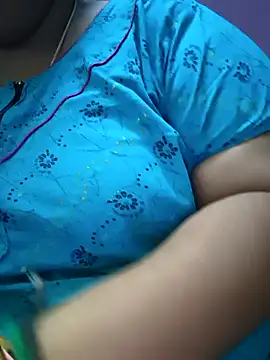 sweetrevathi online show from November 8, 2025, 4:10 pm