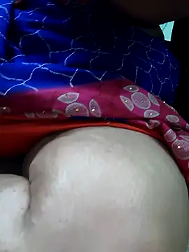 sweetrevathi online show from October 17, 2025, 4:42 pm