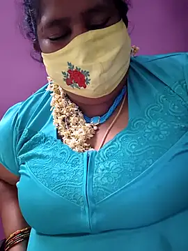 sweetrevathi online show from November 9, 2025, 4:16 am