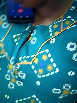 sweetrevathi online show from October 18, 2025, 3:03 pm