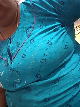 sweetrevathi online show from February 1, 2026, 4:16 pm