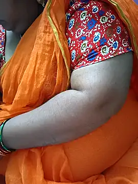 sweetrevathi online show from December 14, 2025, 3:50 pm