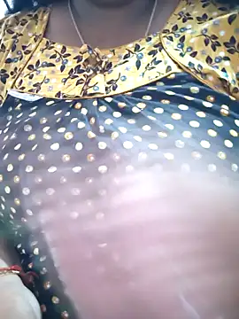 sweetrevathi online show from February 2, 2026, 4:28 pm