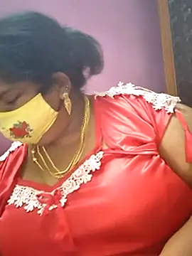 sweetrevathi online show from January 18, 2026, 4:54 pm