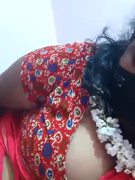 sweetrevathi online show from January 31, 2026, 7:23 pm