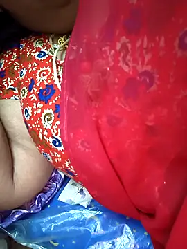 sweetrevathi online show from November 12, 2025, 4:33 pm