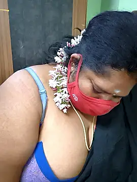 sweetrevathi online show from December 18, 2025, 5:28 pm